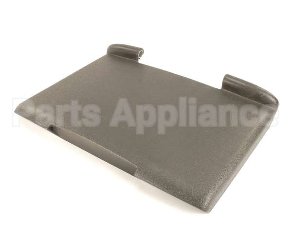 7628433 Manitowoc Ice Bin Door Assembly, S320/420