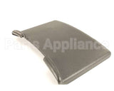 7628433 Manitowoc Ice Bin Door Assembly, S320/420