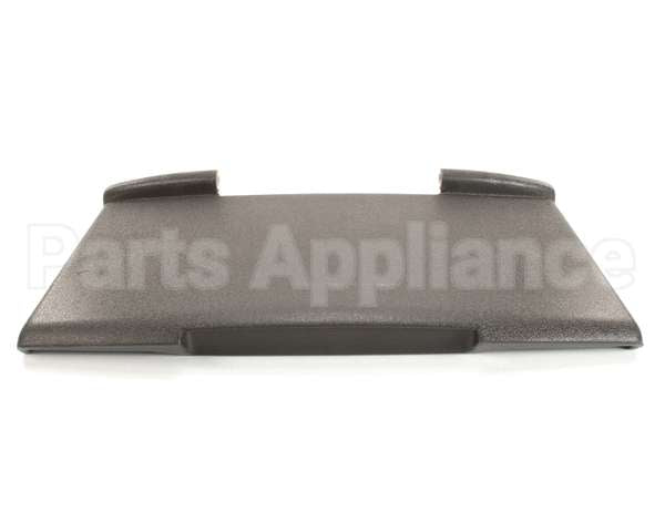 7628453 Manitowoc Ice Bin Door Assembly, S400/570