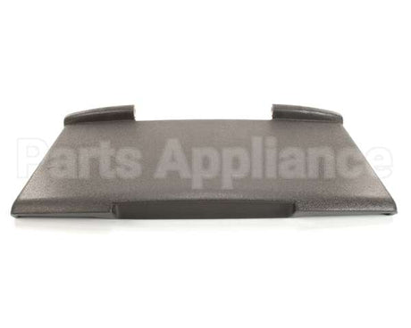 7628453 Manitowoc Ice Bin Door Assembly, S400/570