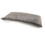 7628453 Manitowoc Ice Bin Door Assembly, S400/570