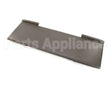 7628503 Manitowoc Ice Bin Door Assembly S970