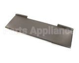 7628503 Manitowoc Ice Bin Door Assembly S970