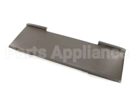 7628503 Manitowoc Ice Bin Door Assembly S970