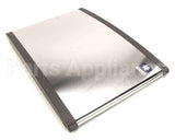 7628533 Manitowoc Ice Front Panel Assembly Q450/600