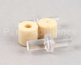 7628563 Manitowoc Ice Water Curtain Hanger