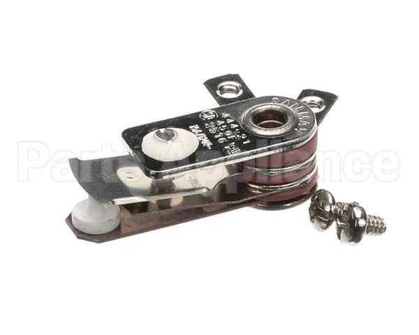 76288 Gold Medal Products Thermostat, Remvable 450F