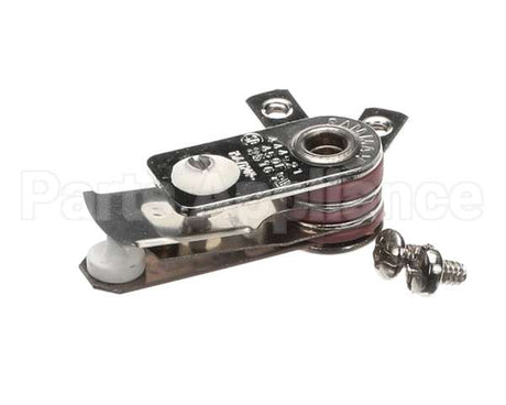 76288 Gold Medal Products Thermostat, Remvable 450F