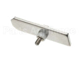 7628893 Manitowoc Ice Retainer, Ice Gate F1300/1474