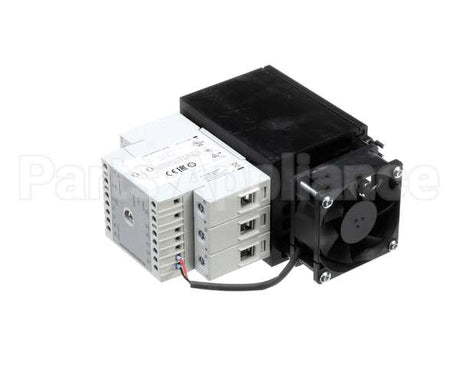 76289 Middleby Relay, Power 75A