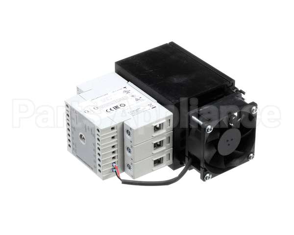 76289 Middleby Relay, Power 75A