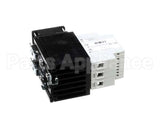 76289 Middleby Relay, Power 75A