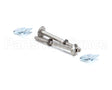 7628983 Manitowoc Ice Speednut/Screw - Front Panel