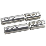 7628993 Manitowoc Hinge Assembly