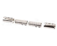 7629023 Manitowoc Ice Hinge Assembly, Rh/Lh, 2 Ball