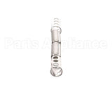 7629023 Manitowoc Ice Hinge Assembly, Rh/Lh, 2 Ball
