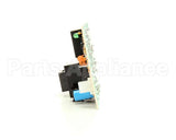 7629073 Manitowoc Ice Control Board, Q0130/210/270/Qm45