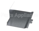 7629083 Manitowoc Ice Cover, Control Box W/Labels