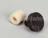 7629093 Manitowoc Ice Ice Damper Magnet & Cap