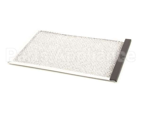 7629143 Manitowoc Ice Air Filter Assembly Q0210