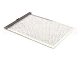 7629143 Manitowoc Ice Air Filter Assembly Q0210