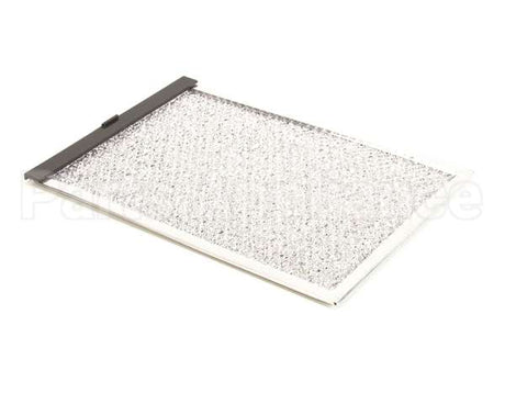 7629143 Manitowoc Ice Air Filter Assembly Q0210