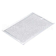 7629143 Manitowoc Air Filter Assembly