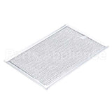 7629143 Manitowoc Air Filter Assembly