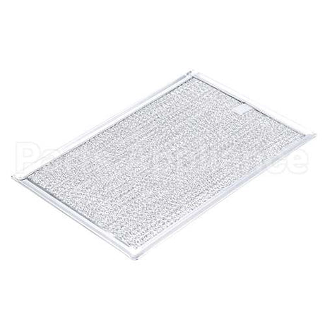 7629143 Manitowoc Air Filter Assembly