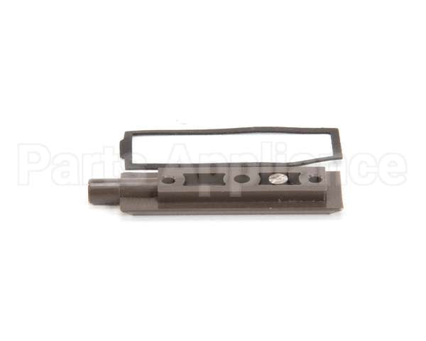 7629173 Manitowoc Ice Door Pin W/Gasket Q0210