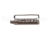 7629173 Manitowoc Ice Door Pin W/Gasket Q0210