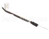 7629203 Manitowoc Ice Suction Line/Cap Tube Assembly