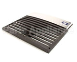 7629213 Manitowoc Ice Front Panel Assembly Qm30