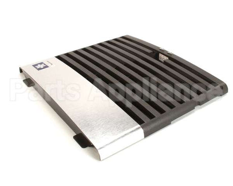 7629213 Manitowoc Ice Front Panel Assembly Qm30