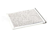 7629223 Manitowoc Ice Air Filter Assembly Qm30/Qm45