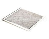 7629223 Manitowoc Ice Air Filter Assembly Qm30/Qm45