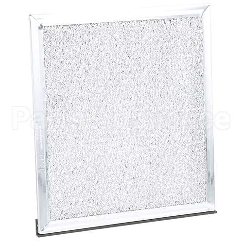 7629223 Manitowoc Air Filter Assembly