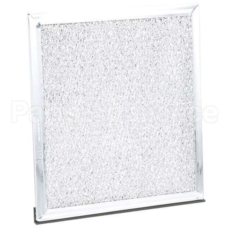 7629223 Manitowoc Air Filter Assembly