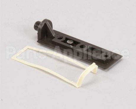 7629233 Manitowoc Ice Door Pin W/Gasket Qm30