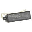 7629233 Manitowoc Door Pin W/Gasket Qm30