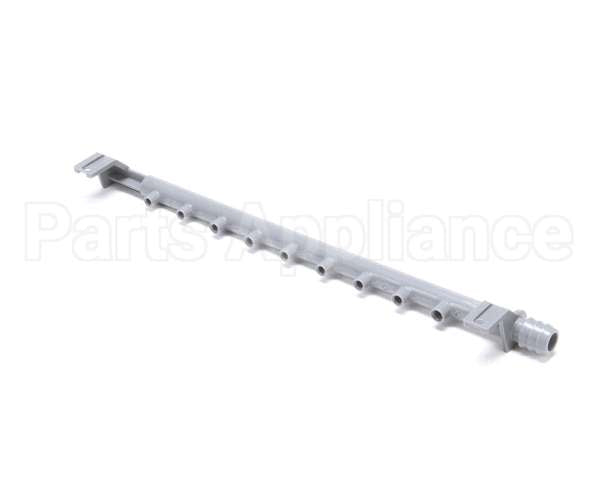 7629403 Manitowoc Ice Distribution Tube Assembly Qm20/30