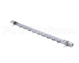 7629403 Manitowoc Ice Distribution Tube Assembly Qm20/30