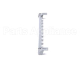 7629403 Manitowoc Ice Distribution Tube Assembly Qm20/30