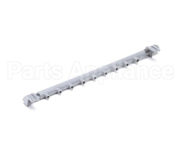 7629403 Manitowoc Ice Distribution Tube Assembly Qm20/30