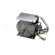 7629413 Compatible Multiplex Fan Motor Magnetek 208-2 30V