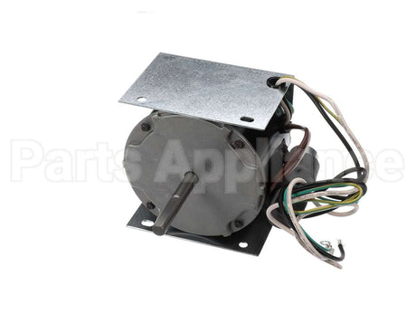 7629413 Multiplex Fan Motor Magnetek 208-230V