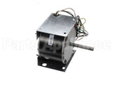 7629413 Multiplex Fan Motor Magnetek 208-230V