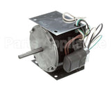 7629423 Manitowoc Ice Fan Motor,Magnetek 115V