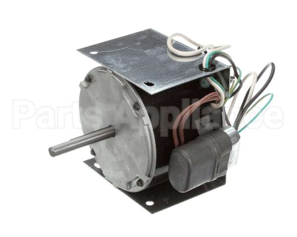 7629423 Manitowoc Ice Fan Motor,Magnetek 115V