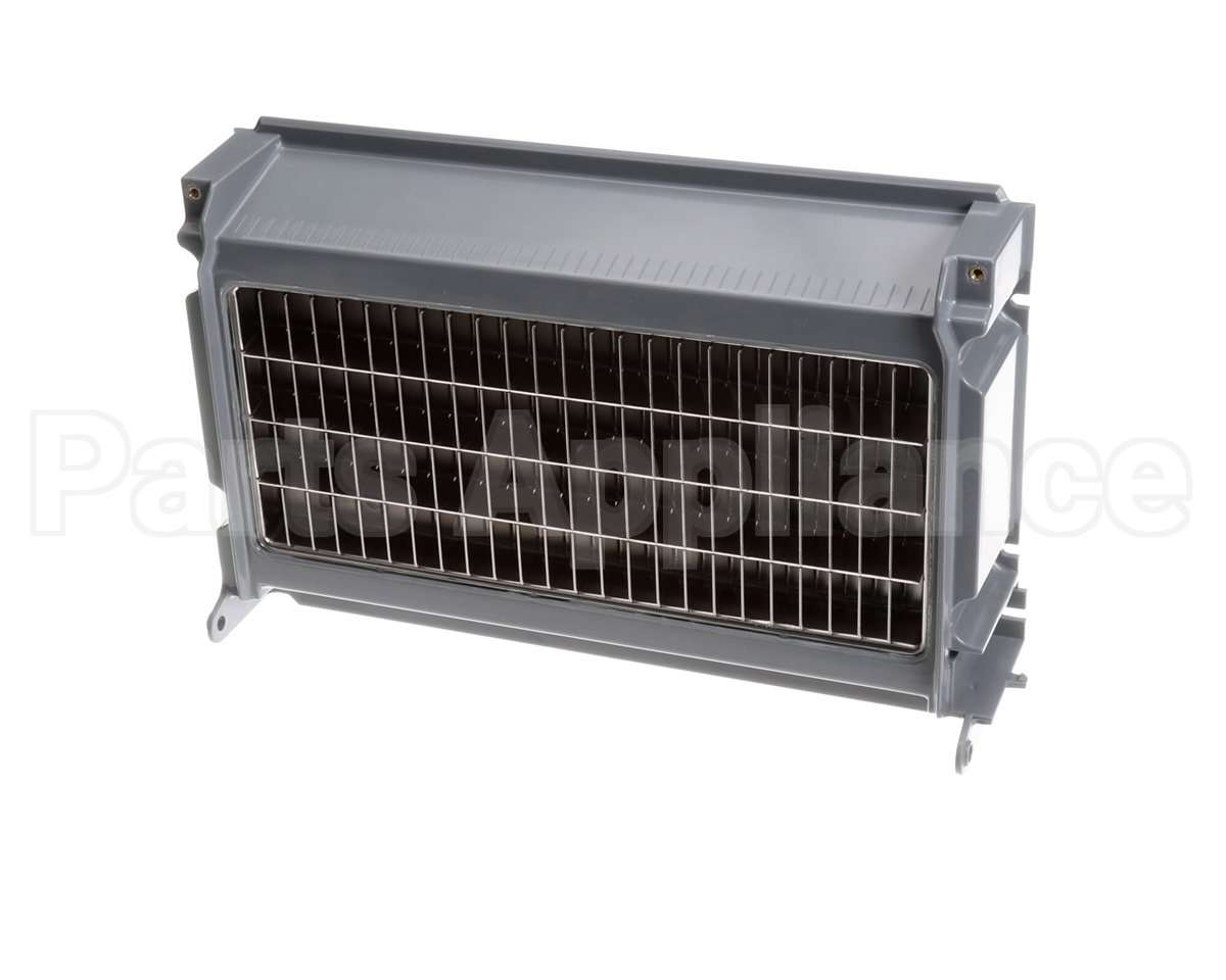 7629473 Manitowoc Ice Evaporator Assembly Qy0130